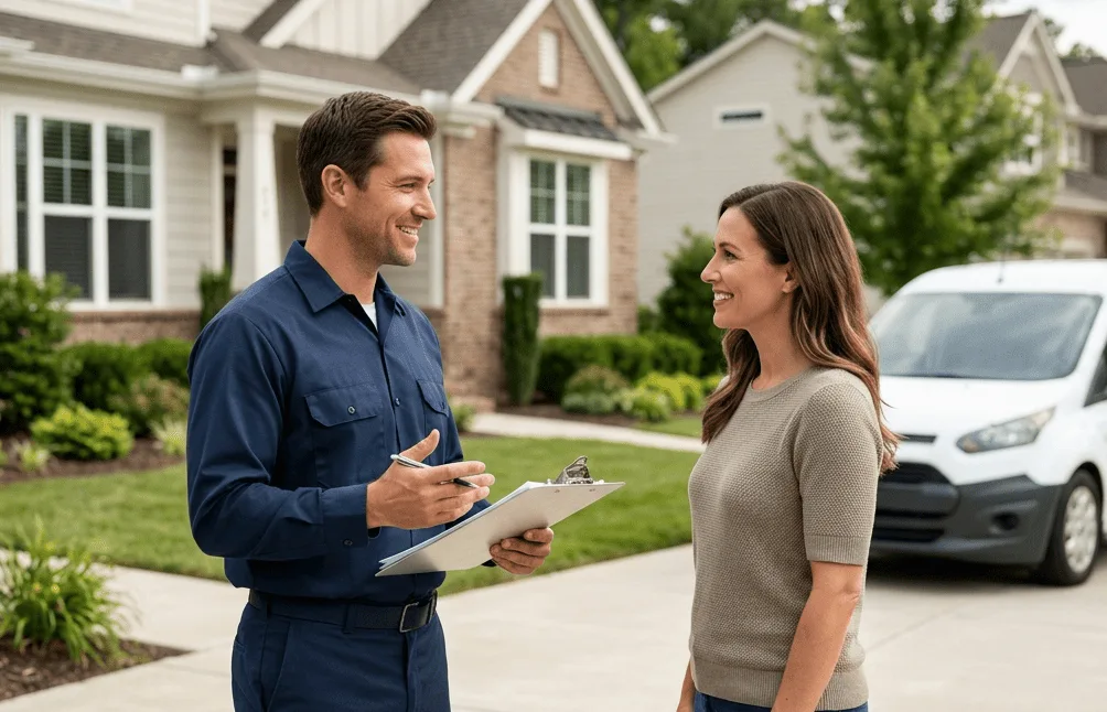 Mold Remediation Hurst, TX FAQs